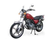 Мотоцикл Kinlon JL125-72