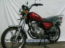 Мотоцикл Geely JL125-7C