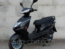 Скутер Jialong JL125T-8