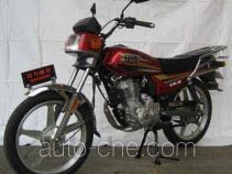 Мотоцикл Jinli JL150-18C