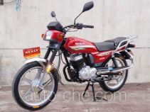 Мотоцикл Geely JL150-3C