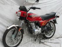 Мотоцикл Jinlun JL150-4A