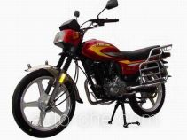 Мотоцикл Kinlon JL150-51