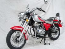 Мотоцикл Jinlun JL150-5A