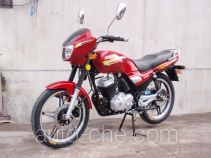 Мотоцикл Geely JL150-5C