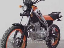 Мотоцикл Jinli JL150-6C