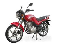 Мотоцикл Kinlon JL150-70D