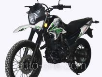 Мотоцикл Kinlon JL150GY-6