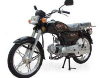 Мотоцикл Kinlon JL70-20