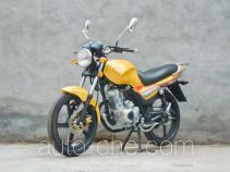 Мотоцикл Jinma JM150L-24D