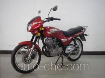 Мотоцикл Jiapeng JP125-7A