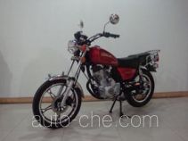 Мотоцикл Jiapeng JP125E-6