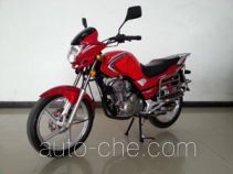 Мотоцикл Jiapeng JP150-7