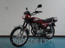 Мотоцикл Jiapeng JP150-G