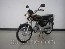 Мотоцикл Jiapeng JP90-2B