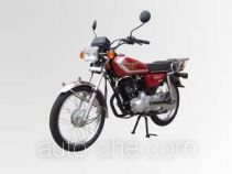 Мотоцикл Jianshe JS125-13F
