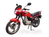 Мотоцикл Jianshe JS125-28B