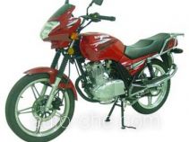 Мотоцикл Jianshe JS125-28E
