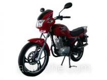 Мотоцикл Jianshe JS125-28G