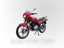 Мотоцикл Jianshe JS125-28J