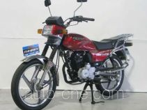 Мотоцикл Jinshan JS125-2B