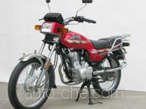 Мотоцикл Jinshan JS125-2S