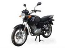 Мотоцикл Jianshe JS125-6F