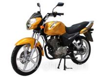 Мотоцикл Jianshe JS125-6H