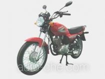 Мотоцикл Jianshe JS125-7E