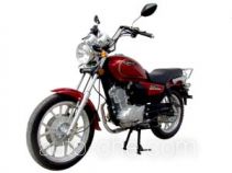 Мотоцикл Jianshe JS125-8A