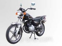 Мотоцикл Jianshe JS125-8C