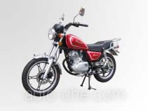 Мотоцикл Jianshe JS125-8D
