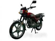 Мотоцикл Jianshe JS150-13A