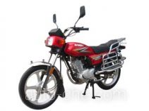 Мотоцикл Jianshe JS150-13C