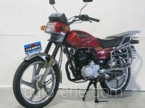 Мотоцикл Jinshan JS150-21B