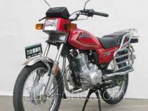 Мотоцикл Jinshan JS150-21S