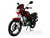 Мотоцикл Jianshe JS150-28