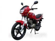 Мотоцикл Jianshe JS150-28A