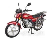 Мотоцикл Jinshan JS150-2A