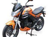 Мотоцикл Jianshe JS150-32