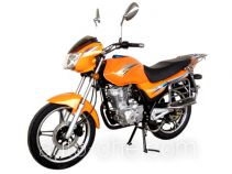 Мотоцикл Jinshan JS150-6A