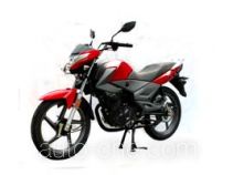 Мотоцикл Jianshe JS150-7F