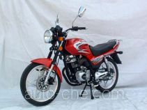 Мотоцикл Jinwei JW125-5B