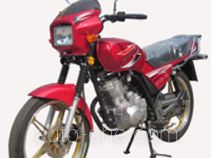Мотоцикл Jinye JY125-2X