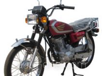 Мотоцикл Jinye JY125-6X