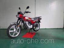 Мотоцикл Jinying JY125-A