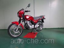 Мотоцикл Jinying JY125-B