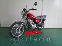 Мотоцикл Jinying JY125-C