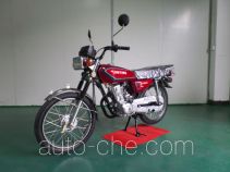 Мотоцикл Jinying JY125-D