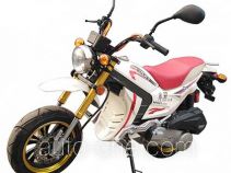 Мотоцикл Jinyi JY150-11X